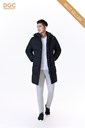 WAJKBD200M copy 6-1 Ảnh của Áo jacket 3 lớp dáng dài
